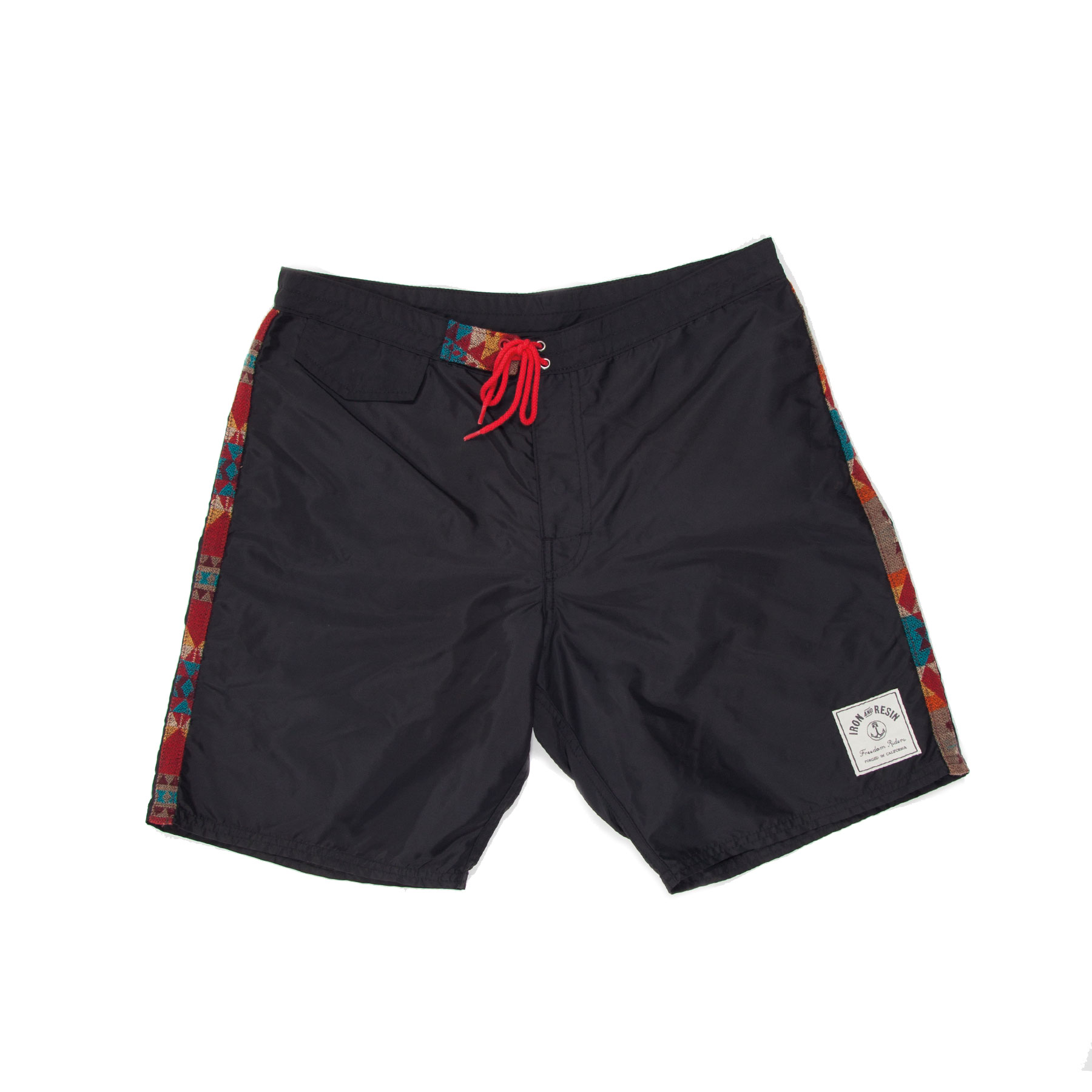 heritage-boardshort-justaride-co