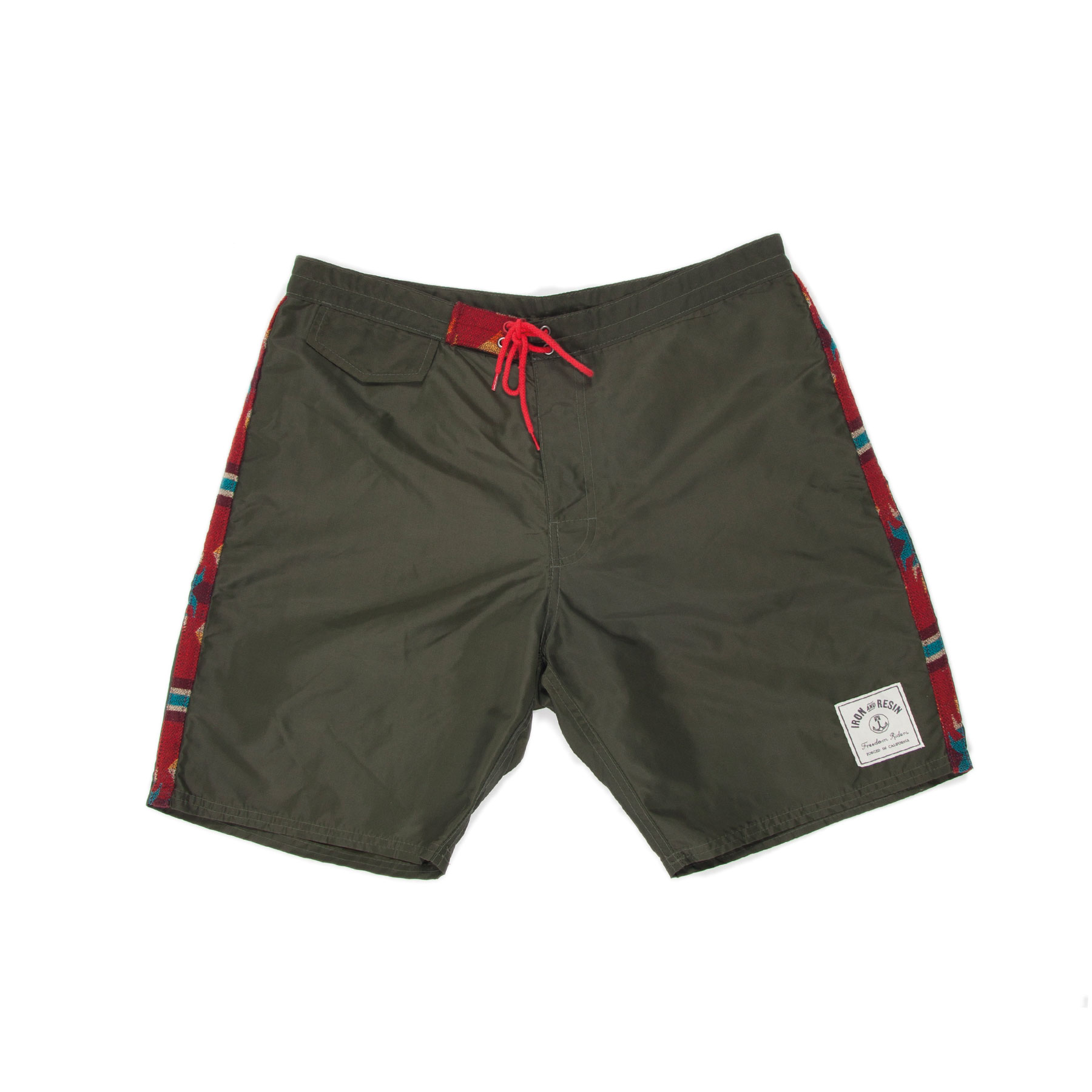 heritage-boardshort-justaride-co