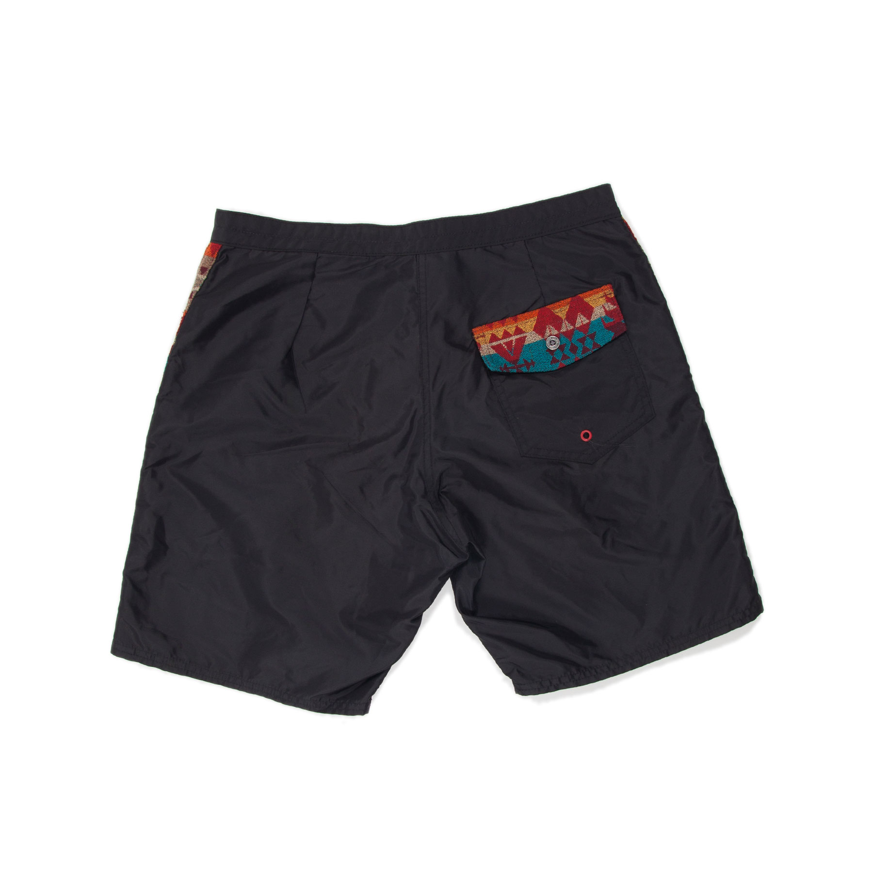 heritage-boardshort-justaride-co